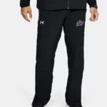 Screenshot 2025-11-10 at 3.44.30 PM